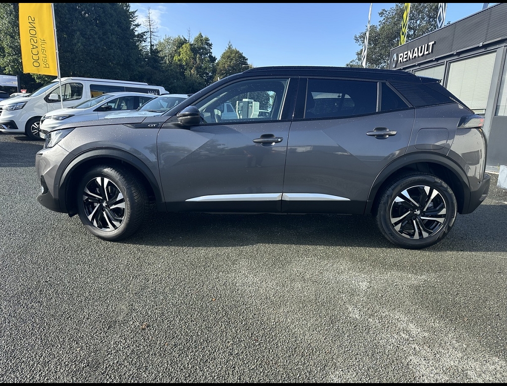 Annonce 488366687/4556 photo3