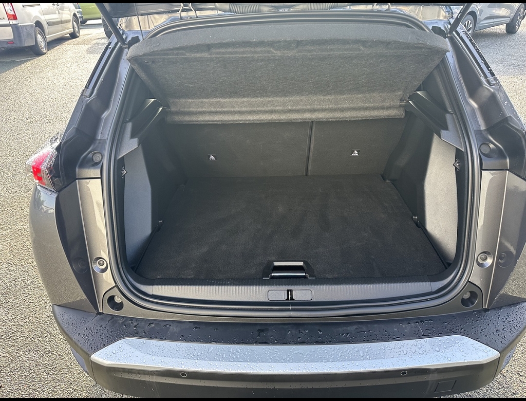 Annonce 488366687/4556 photo6