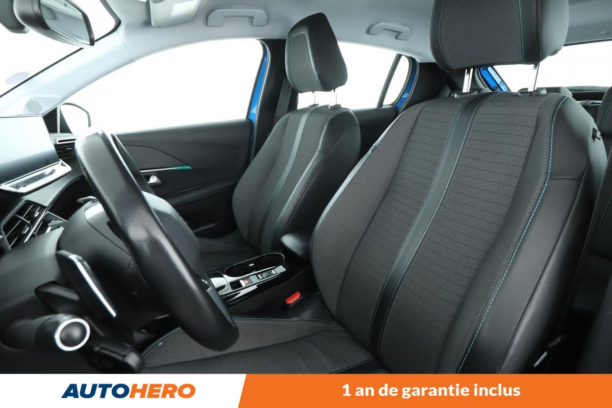 Annonce 488366840/HJ19370 photo5