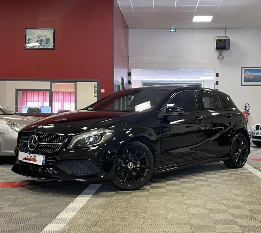 Annonce 488367110/56690 photo1