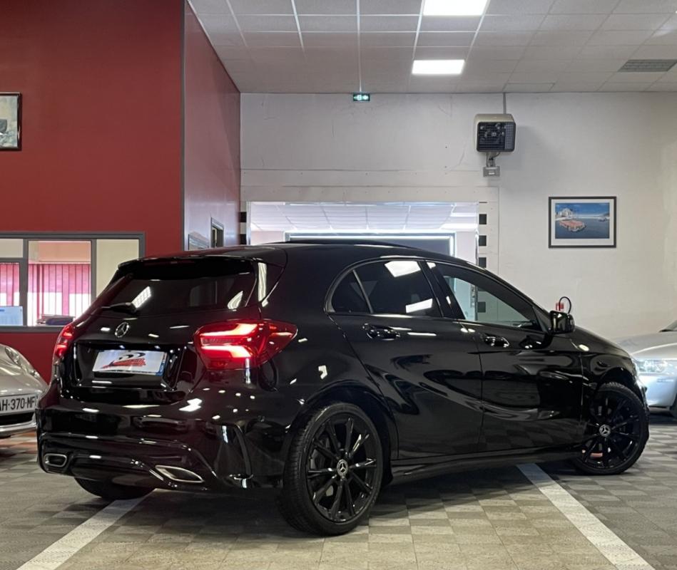 Annonce 488367110/56690 photo2