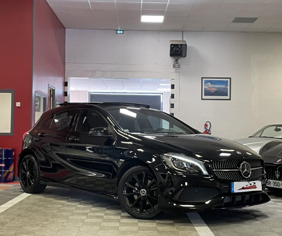 Annonce 488367110/56690 photo3