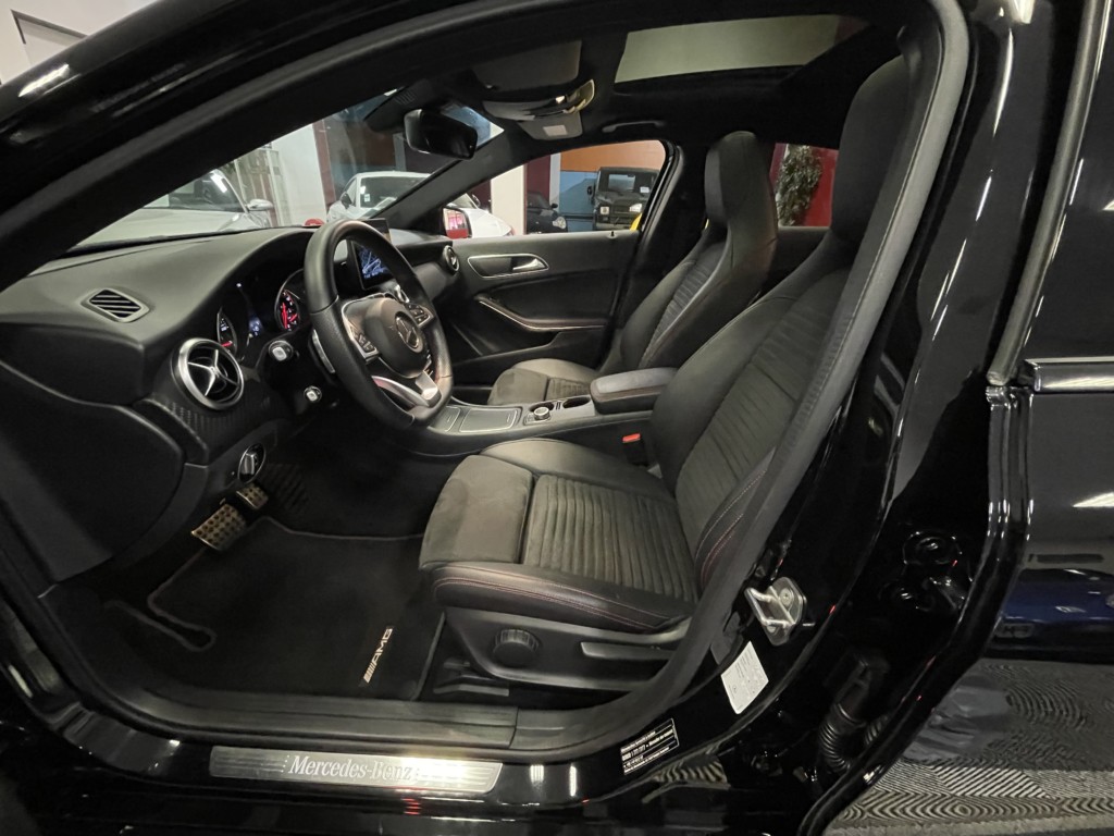 Annonce 488367110/56690 photo7