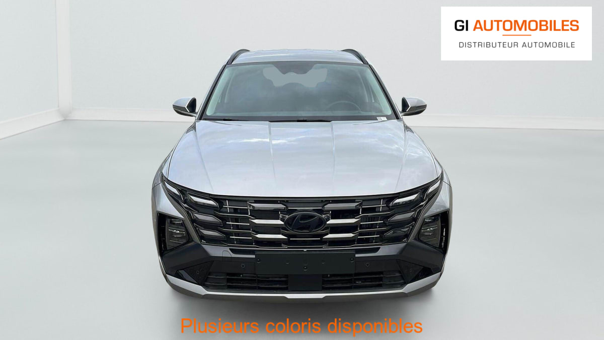 Annonce 488367344/125022630 photo2