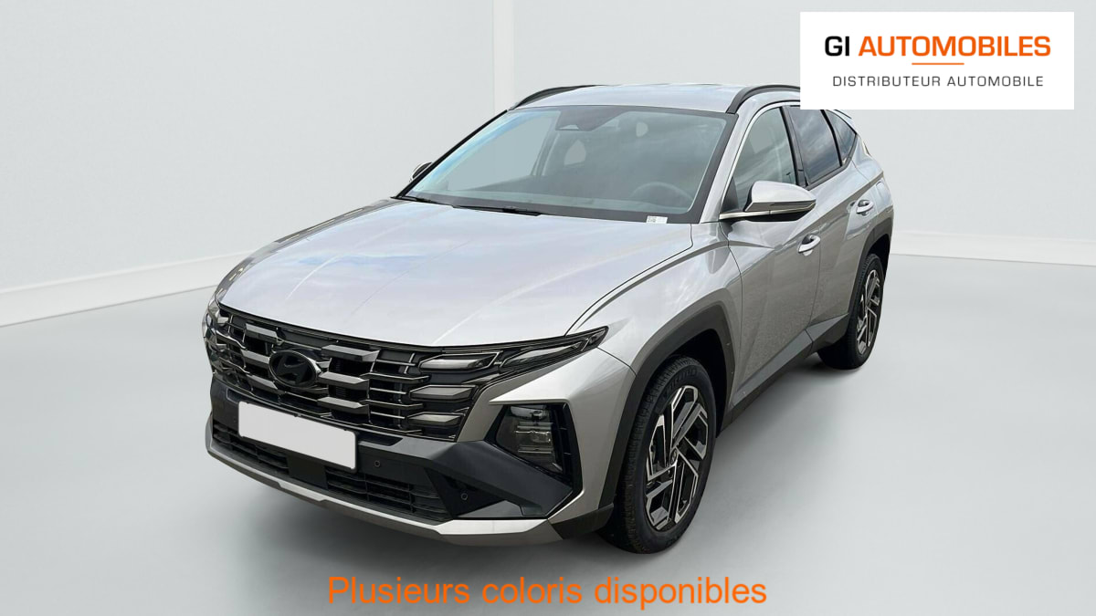 Annonce 488367344/125022630 photo3