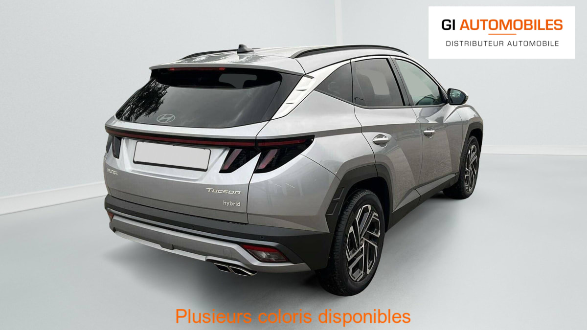 Annonce 488367344/125022630 photo7