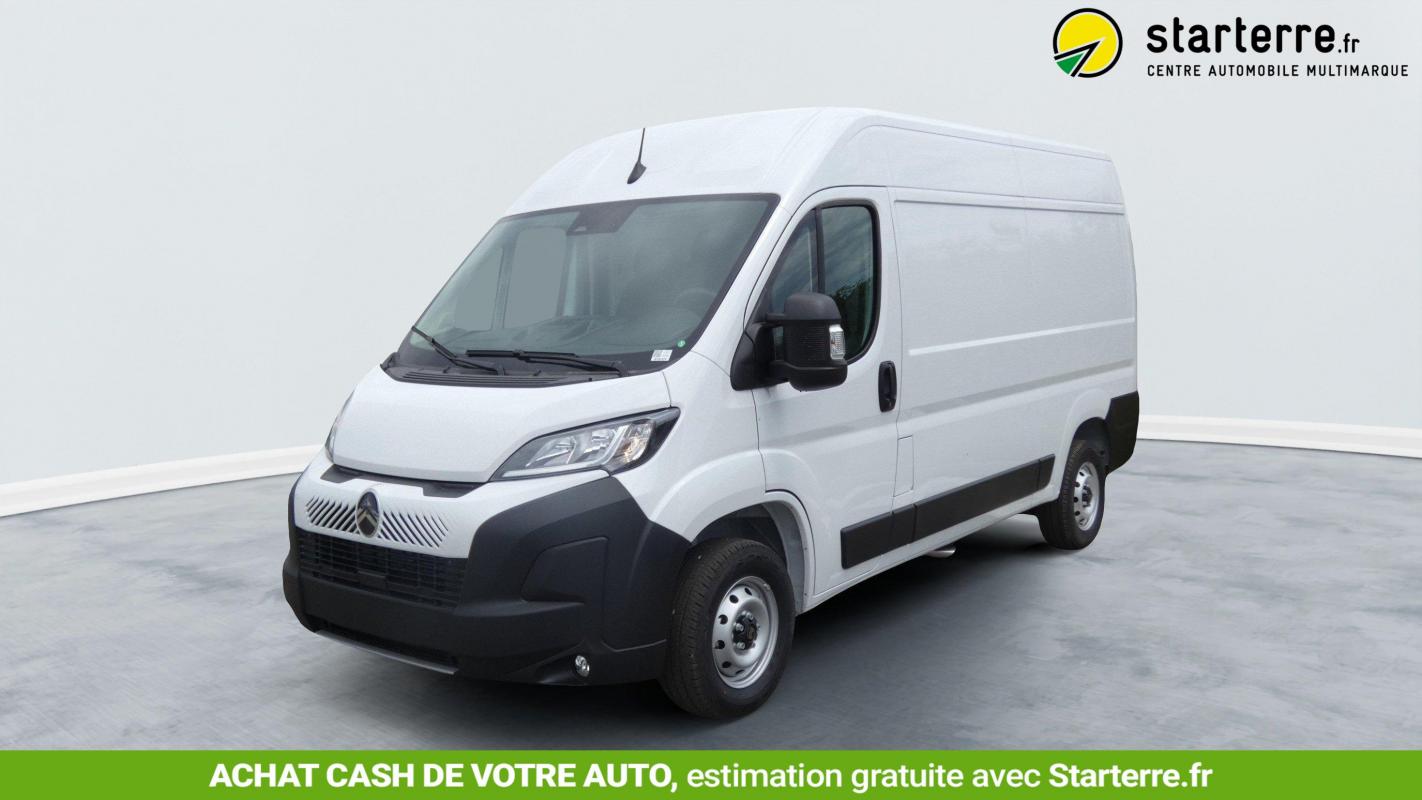 Annonce 488367422/340289_MD photo4