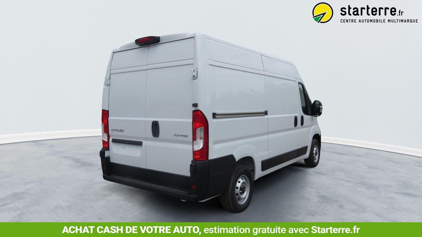 Annonce 488367422/340289_MD photo6