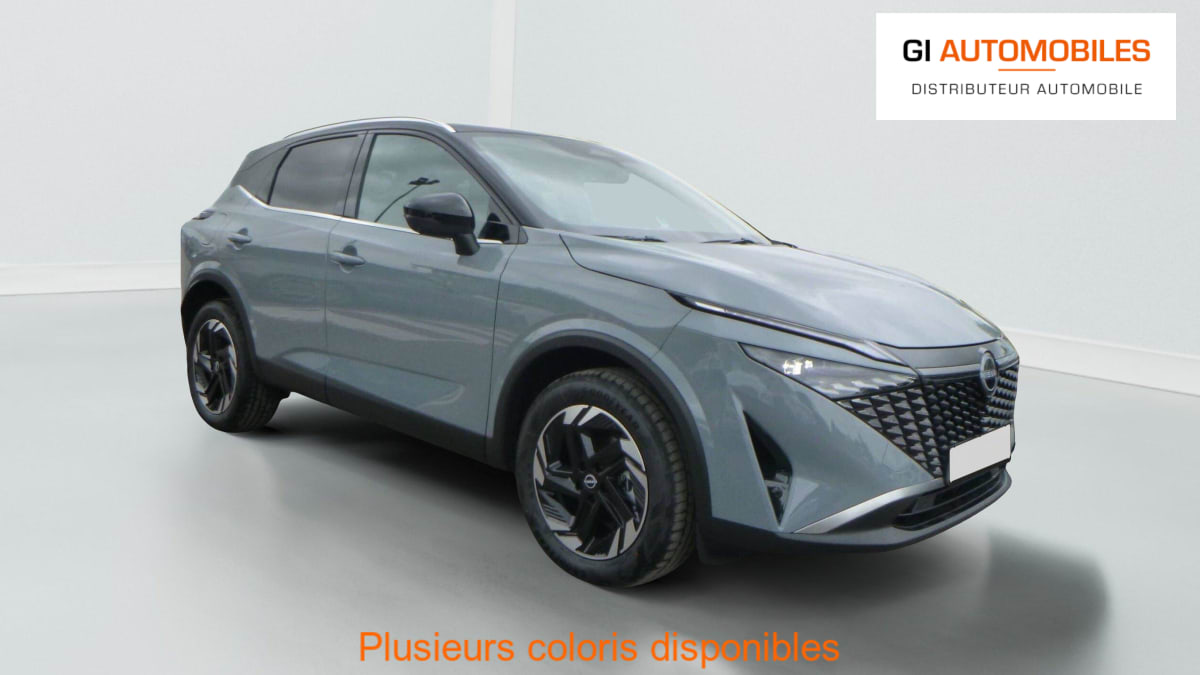 Annonce 488367626/125010286 photo1