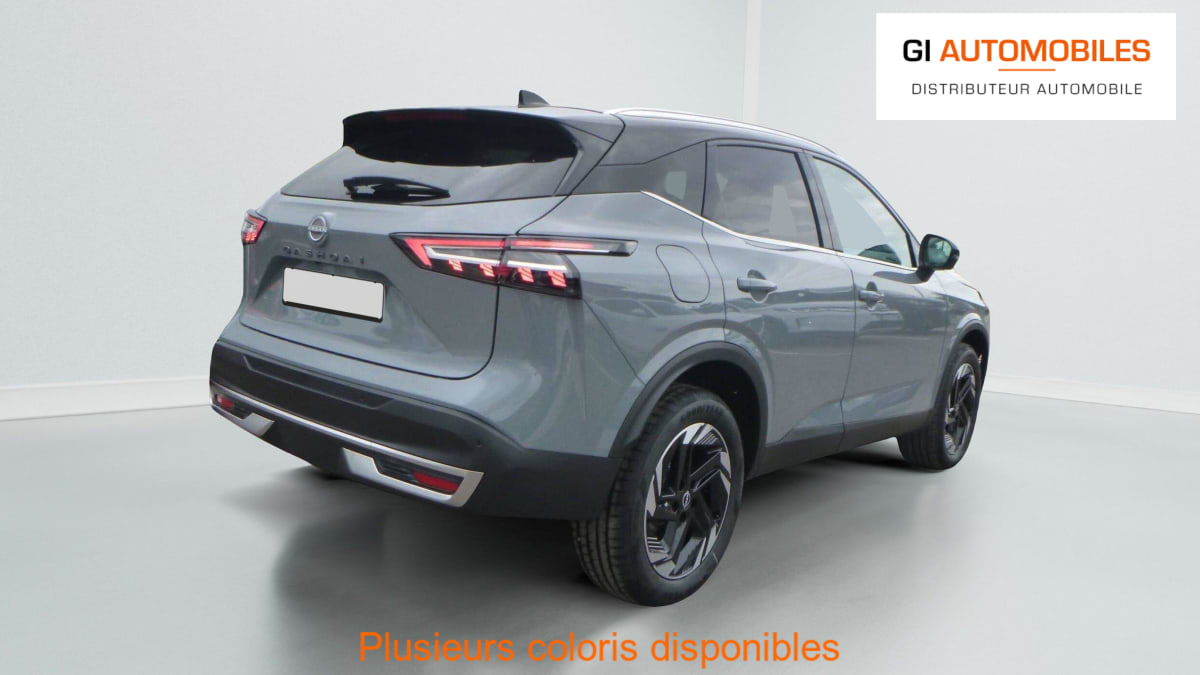 Annonce 488367626/125010286 photo3