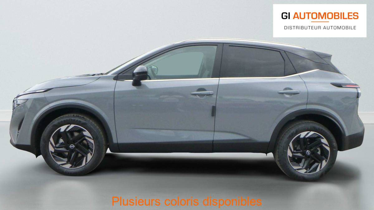 Annonce 488367626/125010286 photo5