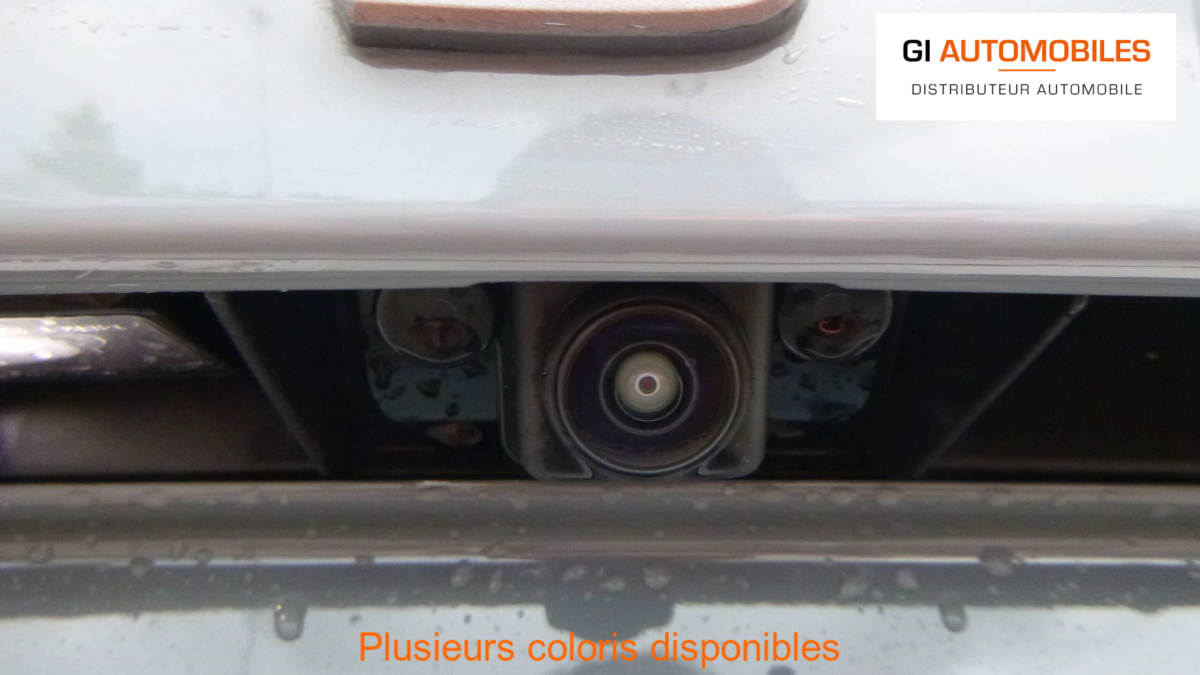 Annonce 488367626/125010286 photo7