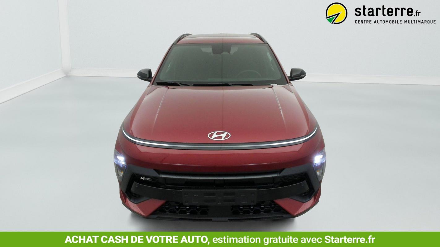 Annonce 488367842/351478_MD photo2