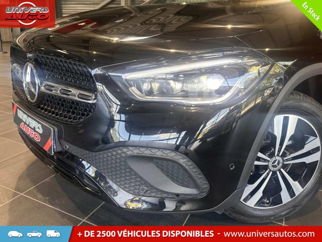 Annonce 488369204/1730993733 photo2