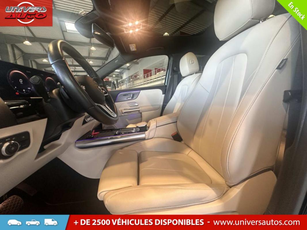 Annonce 488369204/1730993733 photo5