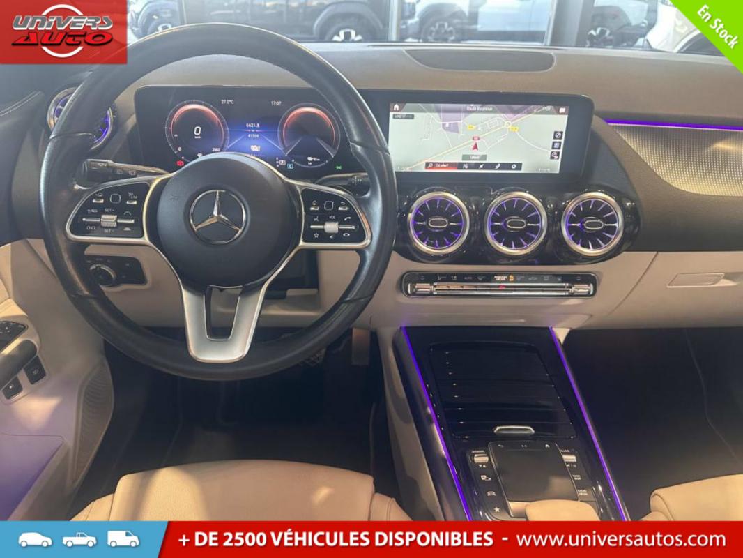 Annonce 488369204/1730993733 photo6