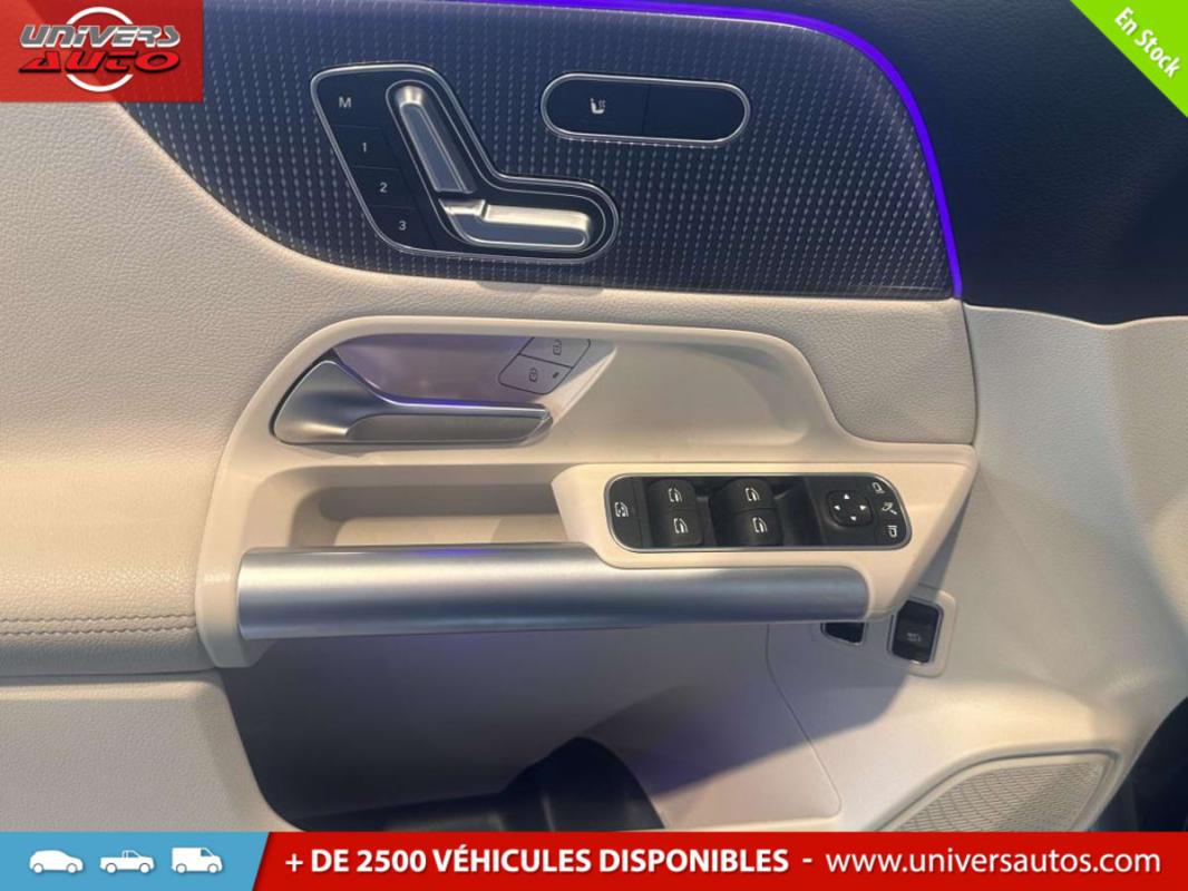 Annonce 488369204/1730993733 photo7