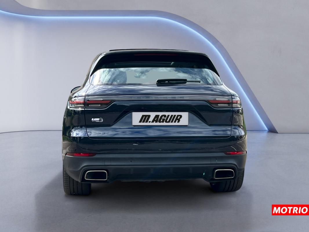 Annonce 488369213/MA199LS photo5