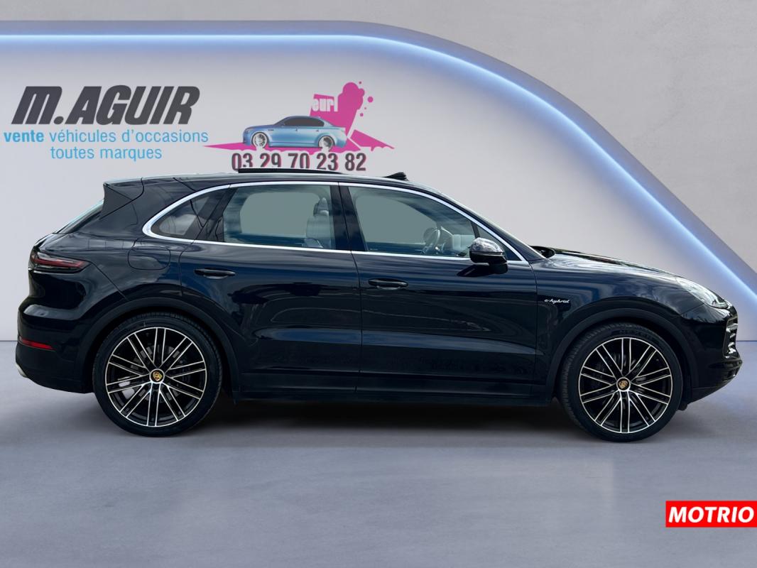 Annonce 488369213/MA199LS photo7