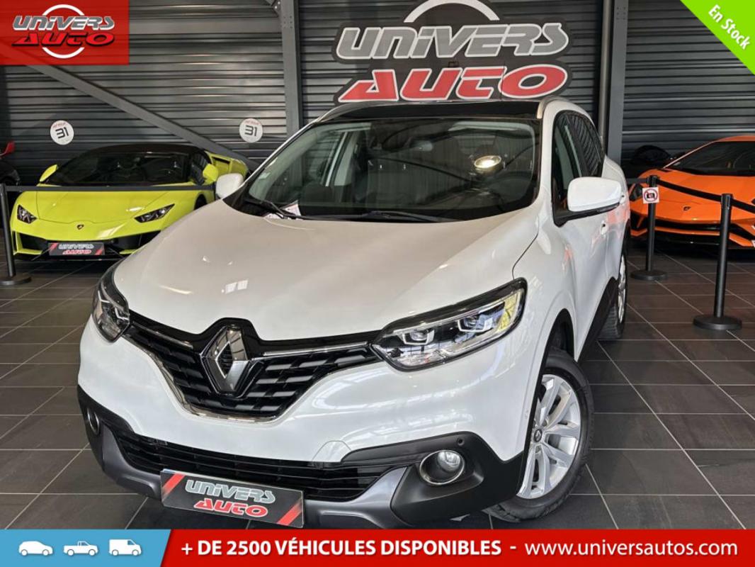 Annonce 488369273/1842136909 photo1