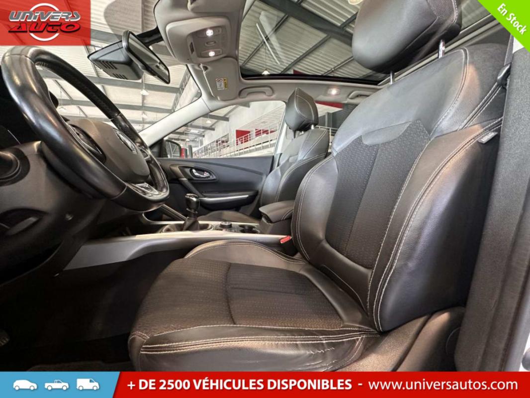 Annonce 488369273/1842136909 photo4