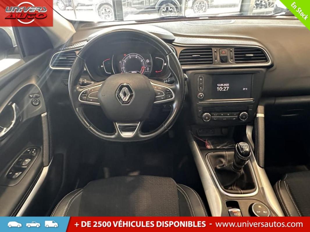 Annonce 488369273/1842136909 photo6