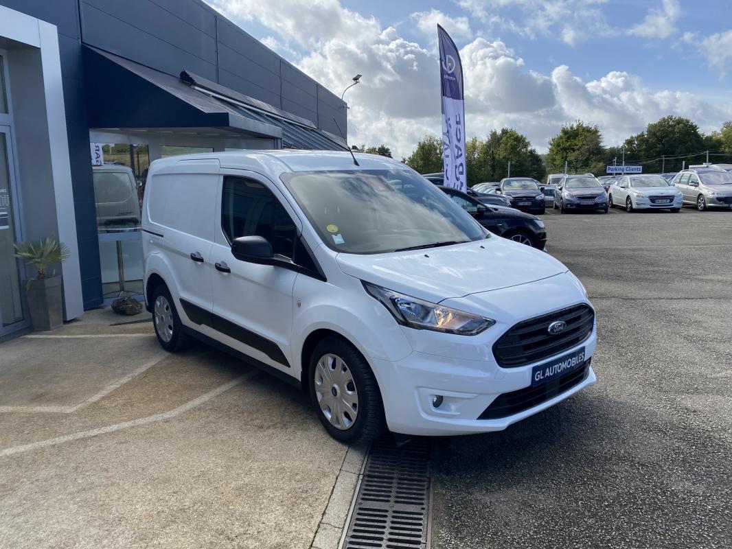 Annonce 488369525/250912-095132 photo7