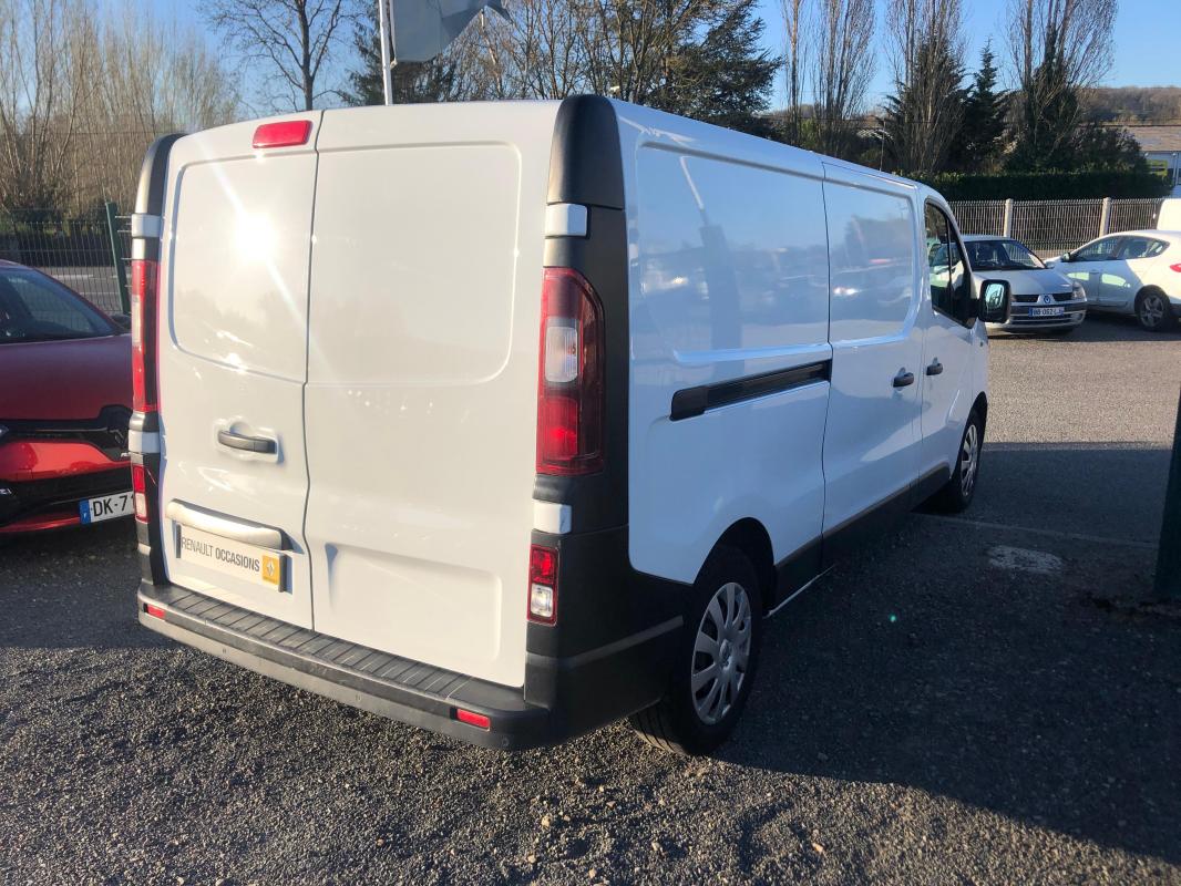 Annonce 488369780/390 photo3