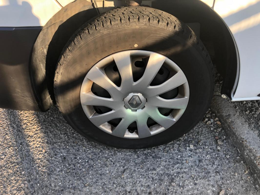 Annonce 488369780/390 photo7