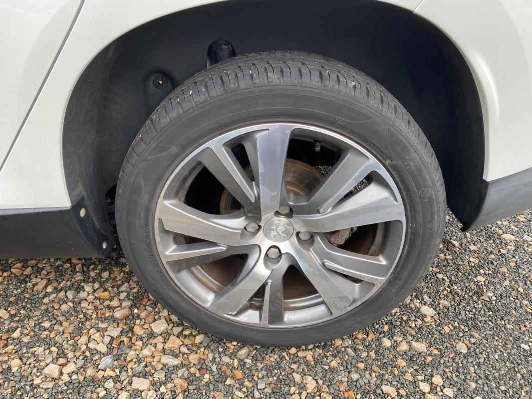 Annonce 488369822/509 photo7