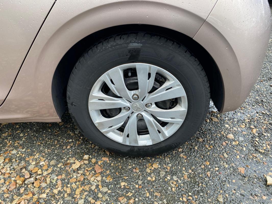 Annonce 488369831/510 photo6