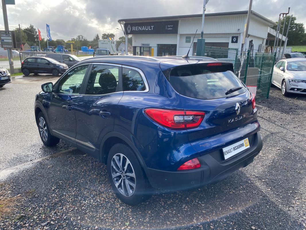 Annonce 488369837/515 photo2