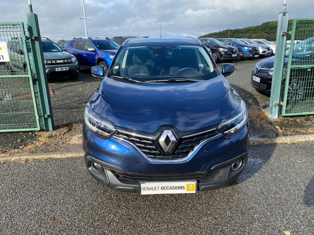 Annonce 488369837/515 photo3