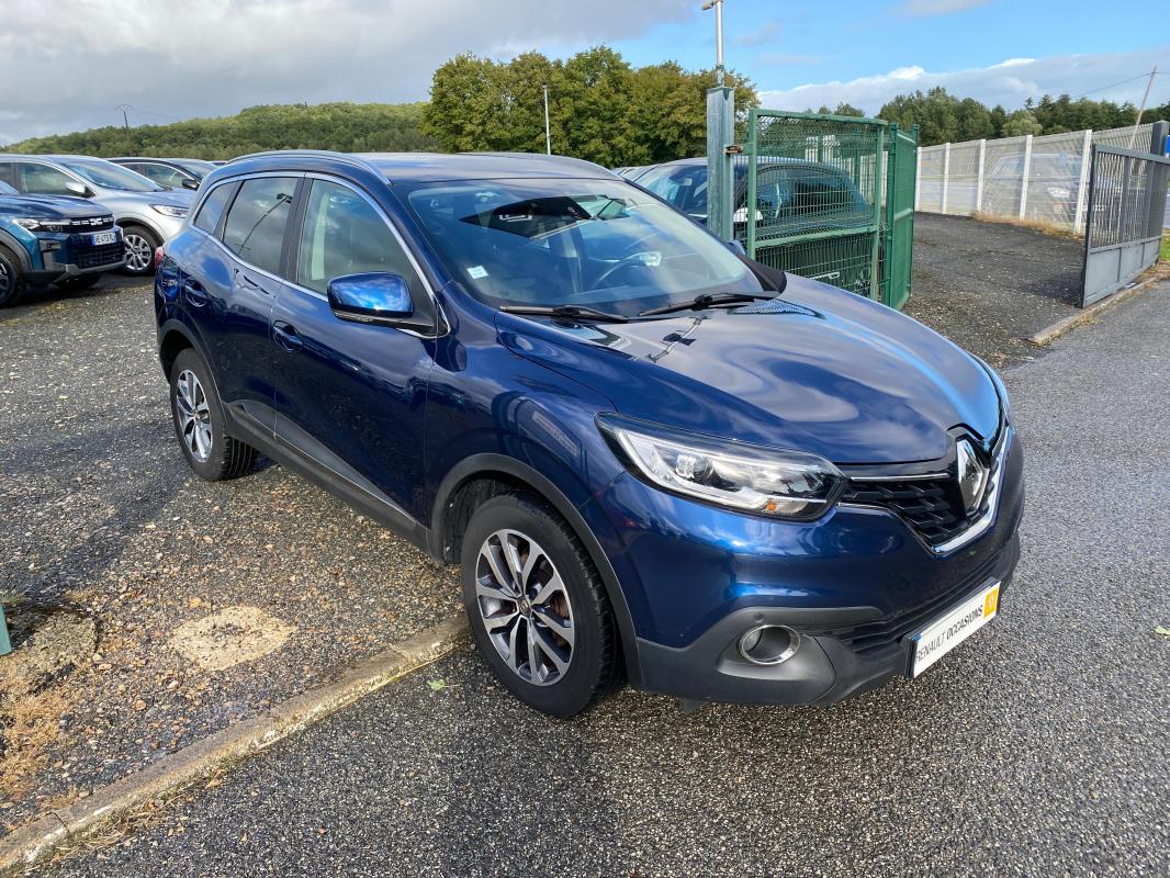 Annonce 488369837/515 photo4