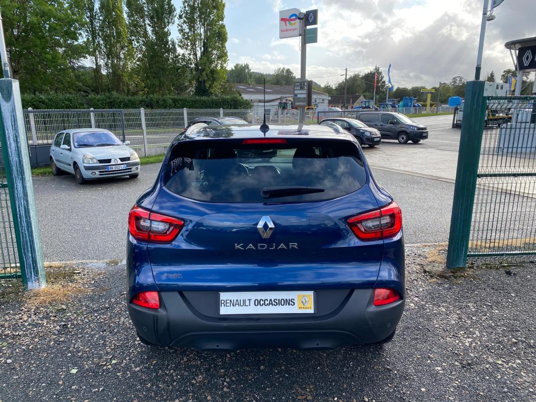 Annonce 488369837/515 photo5