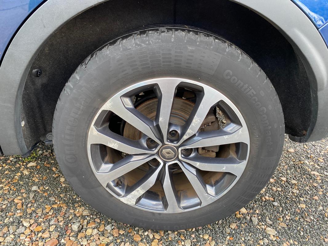 Annonce 488369837/515 photo6