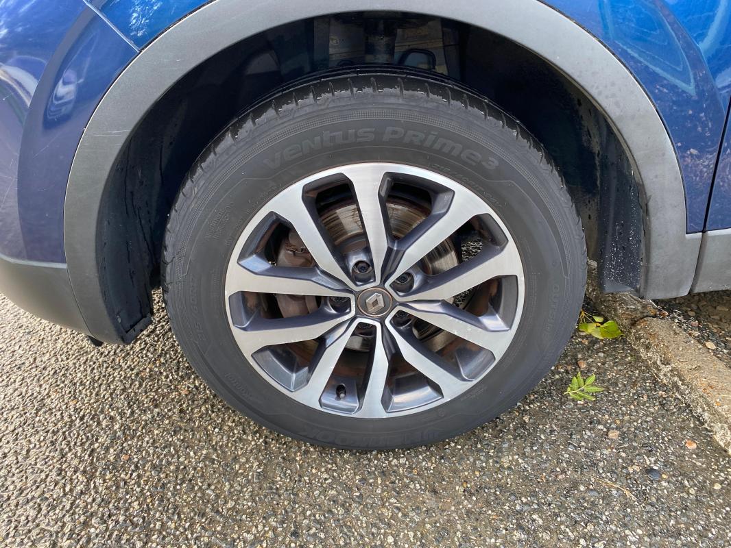 Annonce 488369837/515 photo7