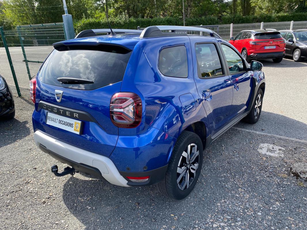 Annonce 488369855/519 photo3