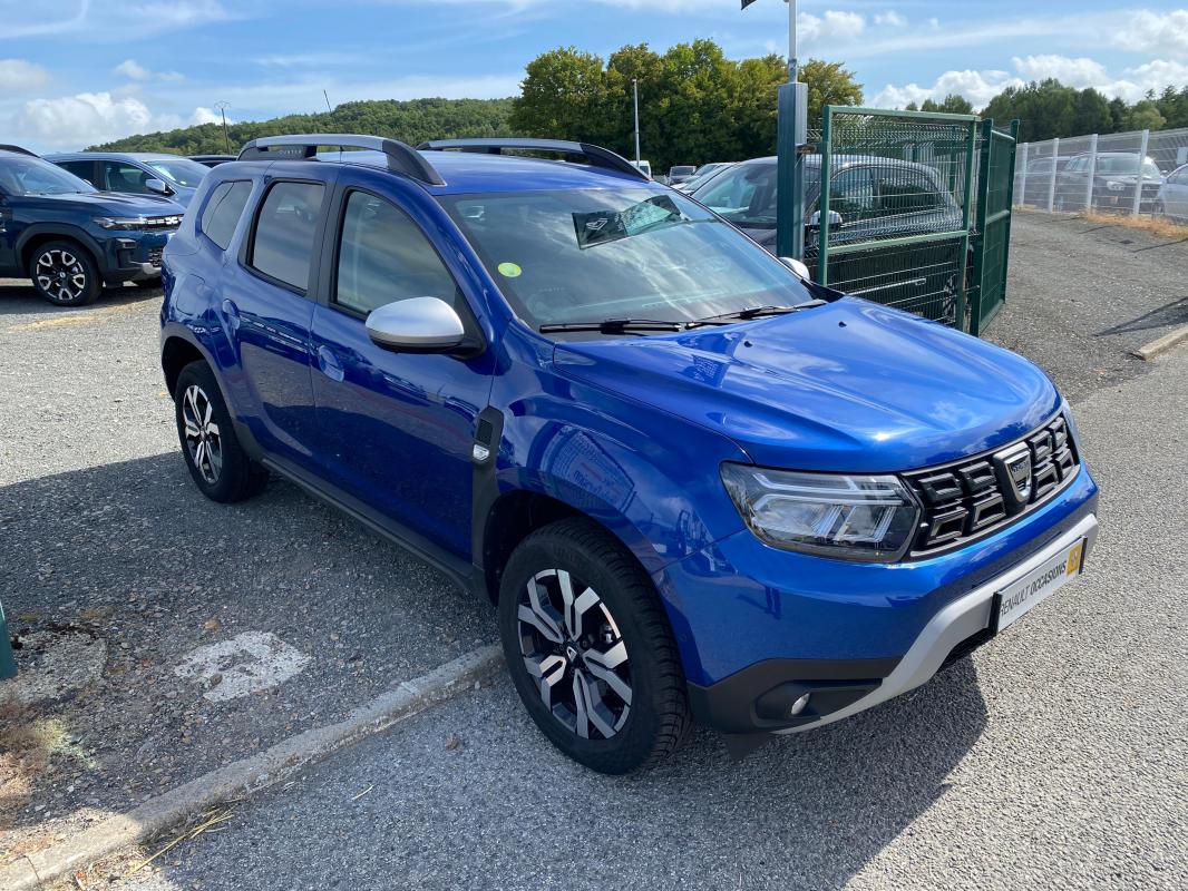 Annonce 488369855/519 photo6