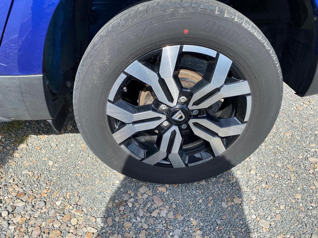 Annonce 488369855/519 photo7