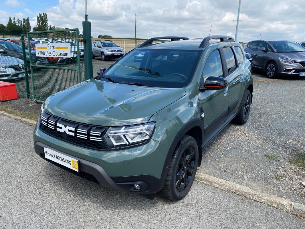 Annonce 488369876/523 photo1