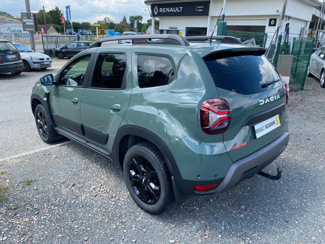 Annonce 488369876/523 photo2