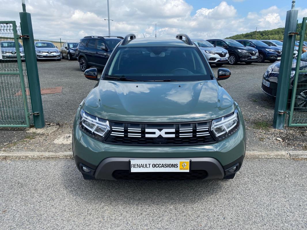 Annonce 488369876/523 photo3