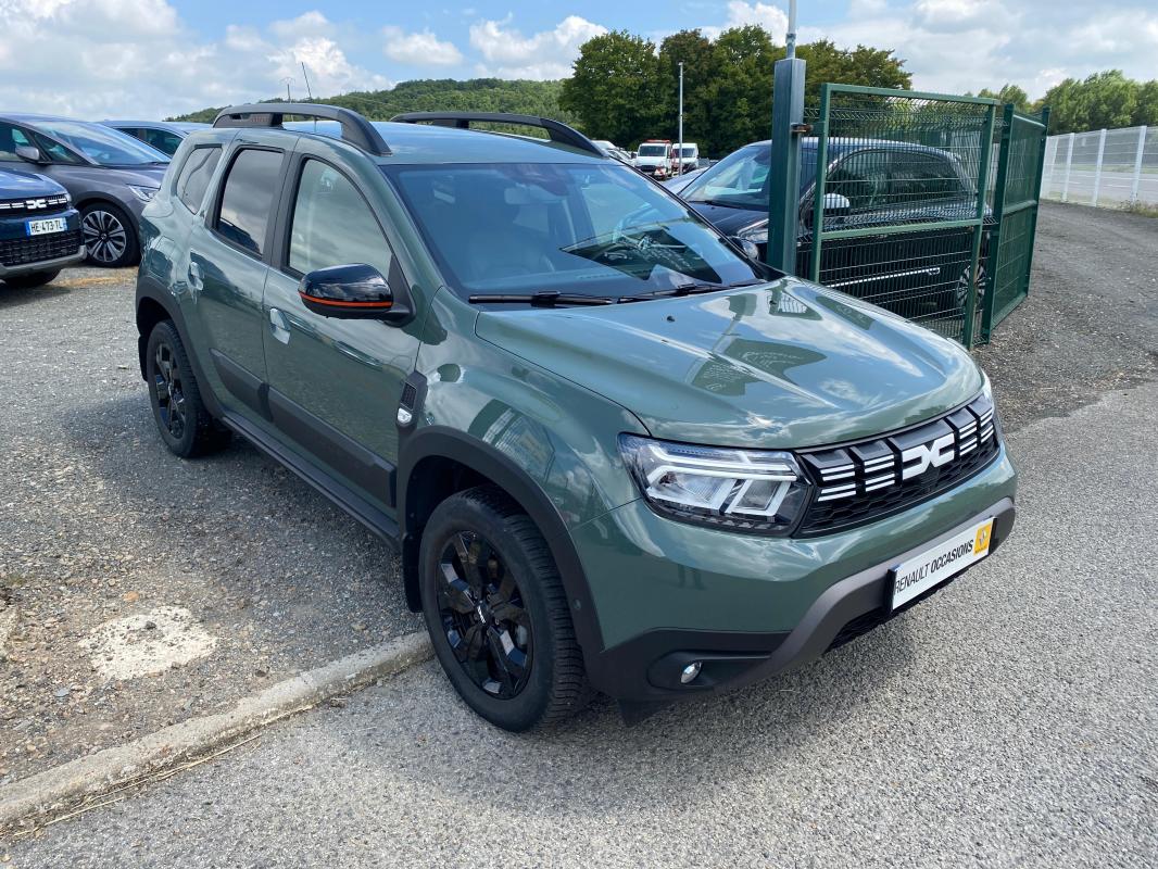 Annonce 488369876/523 photo4