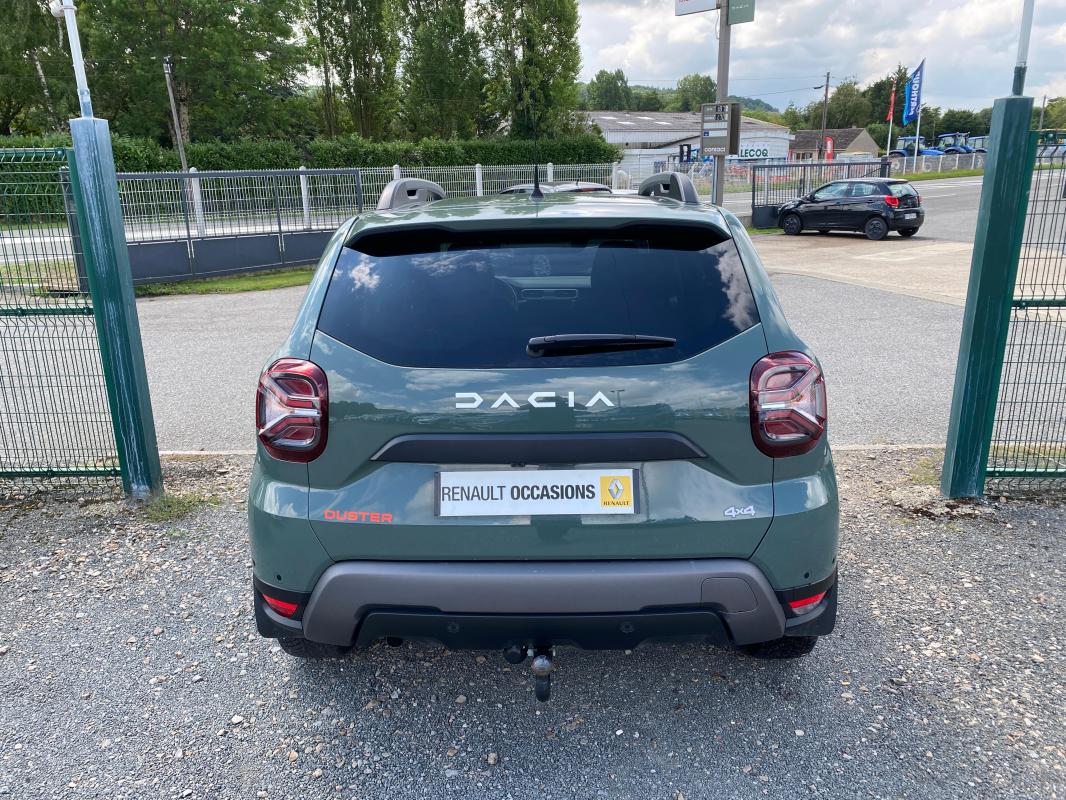 Annonce 488369876/523 photo5