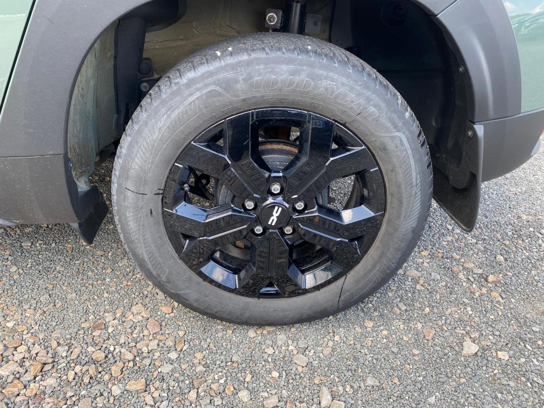 Annonce 488369876/523 photo6