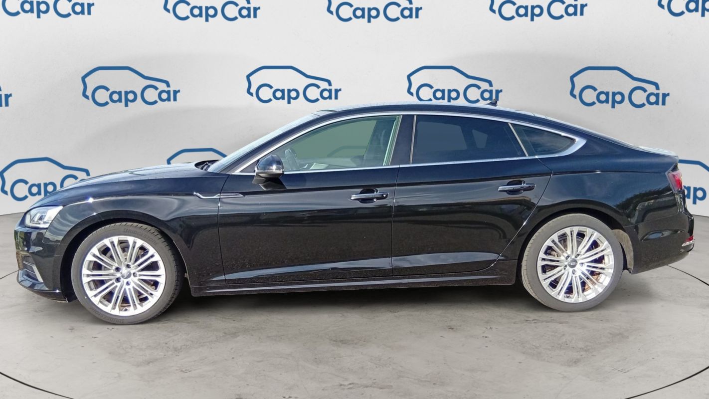 Annonce 488370458/r0073930 photo2