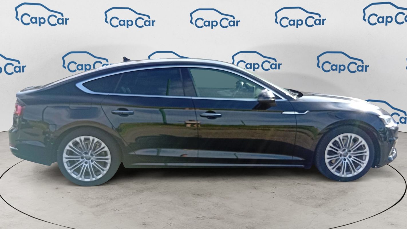 Annonce 488370458/r0073930 photo4