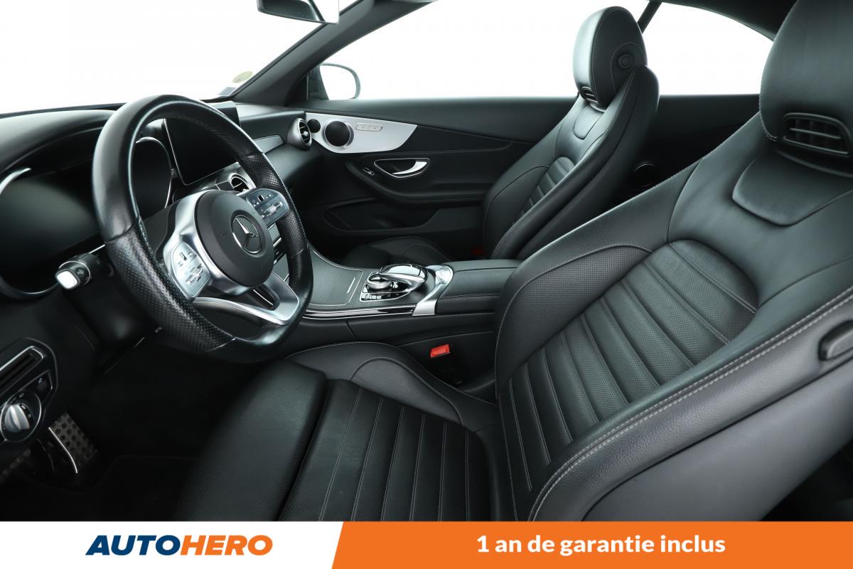 Annonce 488370494/KL35278 photo5