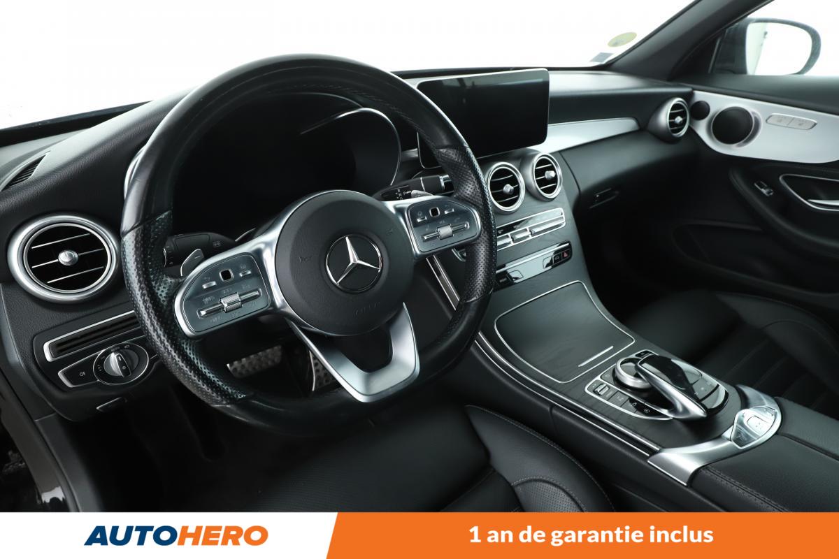 Annonce 488370494/KL35278 photo6